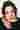 Loading