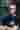 Loading