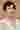 Loading