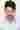 Loading