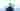 Loading