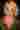 Loading