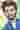 Loading