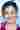 Loading