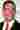 Loading
