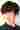 Loading