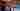 Loading