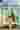 Loading