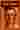 Loading