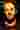 Loading