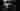 Loading