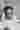 Loading
