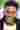 Loading