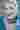 Loading