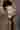 Loading