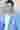 Loading