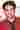 Loading