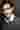 Loading