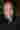Loading
