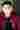 Loading