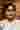 Loading