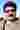 Loading