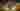 Loading