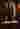 Loading