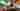 Loading