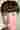 Loading