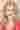 Loading