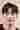 Loading