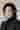 Loading