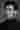 Loading