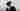 Loading