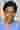 Loading