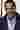 Loading