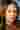 Loading