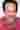 Loading