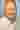 Loading