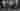 Loading