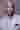 Loading