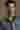 Loading