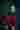 Loading