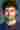 Loading