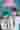 Loading