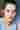 Loading