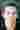 Loading