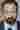 Loading