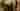 Loading